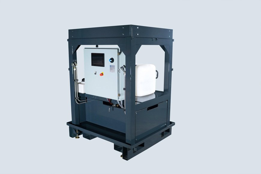 168 Manufacturing Adds New Distributors For Automated Machine Shop